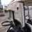 2021-yamaha-dr2e21-ac-l-2-passenger-48v-electric-g-image-19