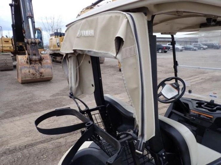 2021-yamaha-dr2e21-ac-l-2-passenger-48v-electric-g-image-19