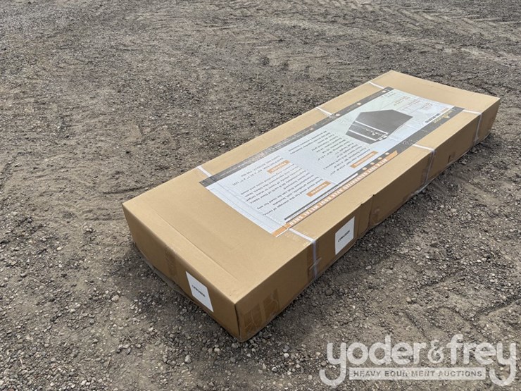 unused-landhonor-lhr-ms0810-image-3