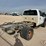 2012-ford-f550-image-3