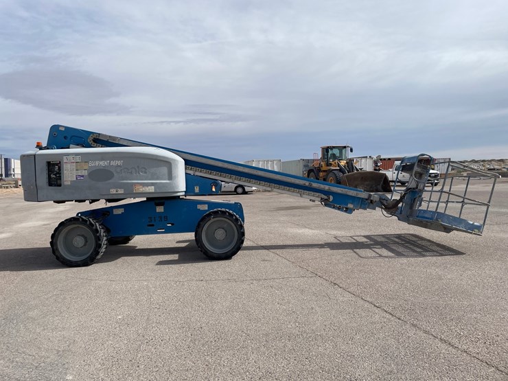 2014-genie-s60x-image-1