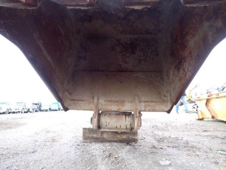 caterpillar-345bl-image-15