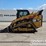 2018-caterpillar-299d2-image-3