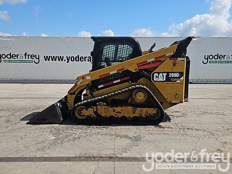 2018-caterpillar-299d2-image-3