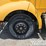 2007-caterpillar-c7-image-11