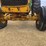 1967-john-deere-700-image-4