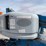 2019-genie-s40-image-17
