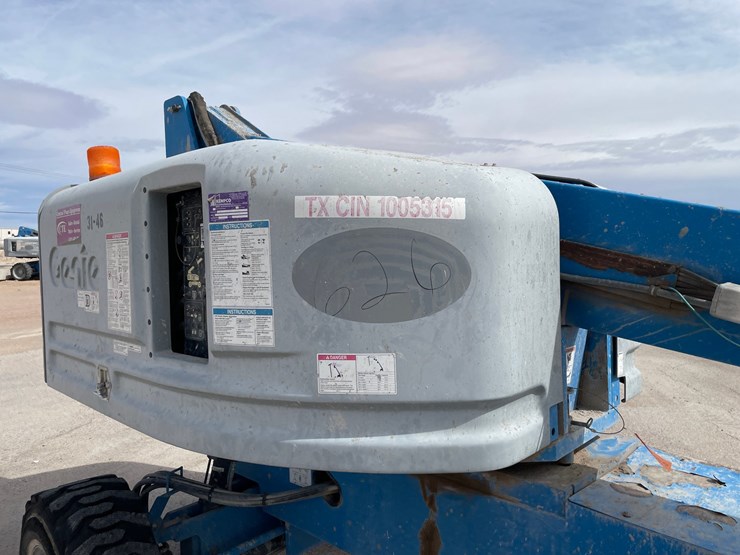 2019-genie-s40-image-17