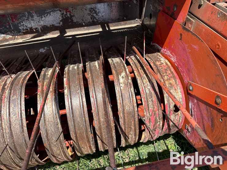 allis-chalmers-303-image-18