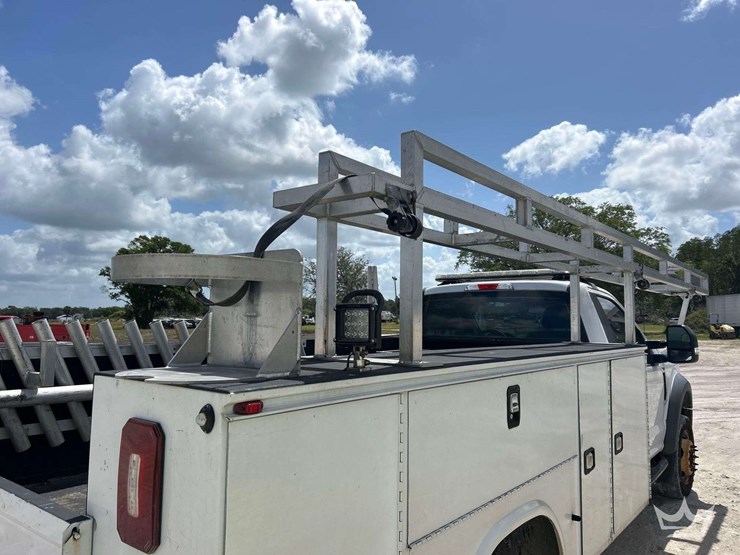 2019-ford-f450-image-10