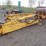 caterpillar-345bl-image-4