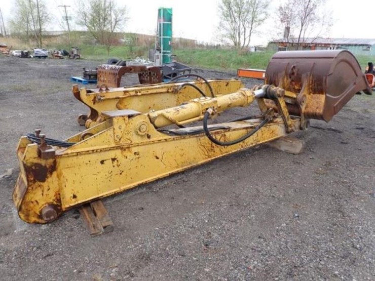 caterpillar-345bl-image-4