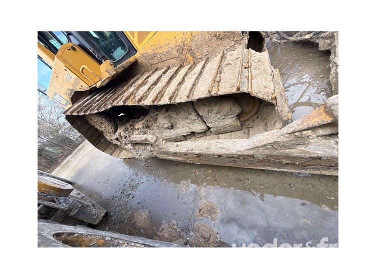 2019-caterpillar-d6t-lgp-image-7