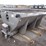fisher-9-ft-stainless-truck-mounted-salter/sander-image-4