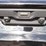 2024-chevrolet-silverado-1500-image-29