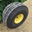 john-deere-569-premium-image-9