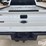 2014-ford-f150-image-9