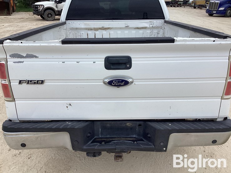 2014-ford-f150-image-9