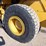2023-caterpillar-926m-image-51