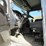2013-kenworth-t800-image-9