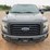 2016-ford-f150-image-2