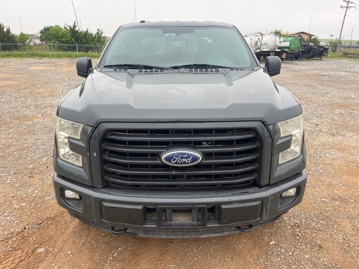 2016-ford-f150-image-2