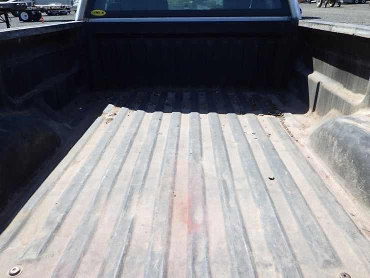 2007-ford-f150-image-9