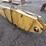 caterpillar-345bl-image-6