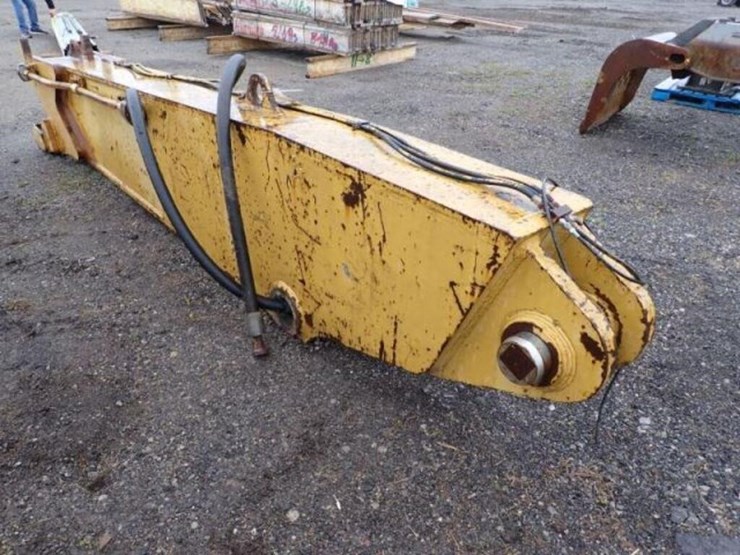 caterpillar-345bl-image-6