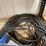 #4557-•-welding-data-cable-with-replacement-lenses-image-2