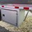 2014-polar-fuel-trailer-image-12