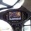 2021-bobcat-t770-image-11