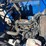 blue-paa-skid-image-4