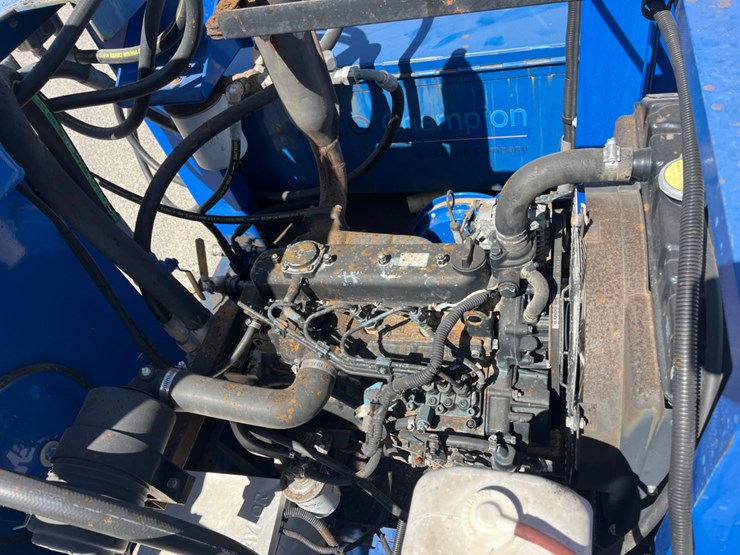 blue-paa-skid-image-4