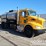 2016-kenworth-t300-image-7