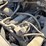 #22-•-2011-international-6yd-dump-truck-image-14