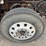 2012-kenworth-t800-image-11