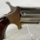 #78-•-north-american-arms-22-magnum-revolver-w29951-image-8