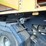 2014-doppstadt-dz750-kombi-image-53