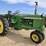 1961-john-deere-2010-image-1