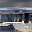 2016-ford-f250-image-10