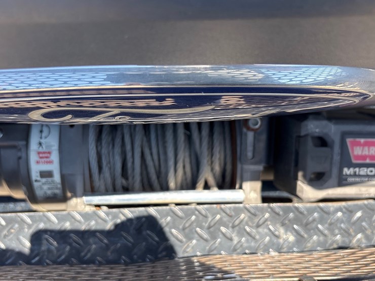 2016-ford-f250-image-10