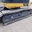 2022-deere-75g-image-41