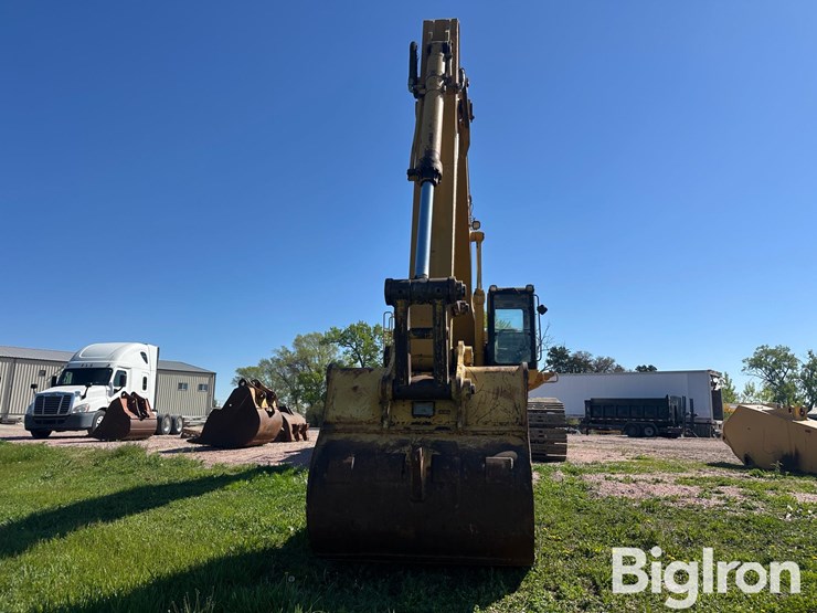 caterpillar-350l-image-2