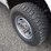 2011-ford-f350-image-18