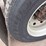 2001-kenworth-t800-image-6
