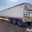 2018-wilson-dwh-650-image-7