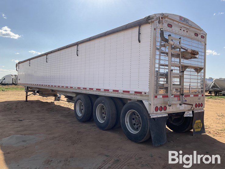 2018-wilson-dwh-650-image-7