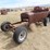 ford-model-t-image-2