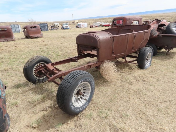 ford-model-t-image-2